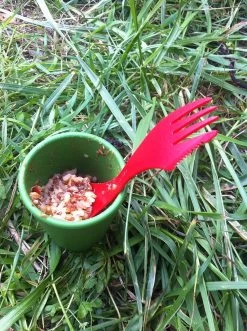 Silipint Half Pint -Professional Outdoor Equipment Store IMG 2017