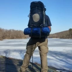 Big Agnes Two Track -Professional Outdoor Equipment Store IMG 20170223 141953 672