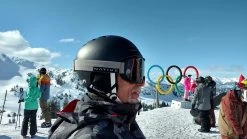 Shred Slam Cap NoSeason -Professional Outdoor Equipment Store IMG 20170226 125801361 HDR 1