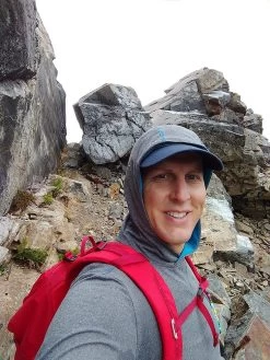 Patagonia Ascensionist 35L -Professional Outdoor Equipment Store IMG 20170909 095219900