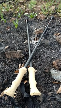 Gossamer Gear Lightrek 4 -Professional Outdoor Equipment Store IMG 20180211 083616673