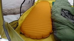 Therm-a-Rest NeoAir XLite -Professional Outdoor Equipment Store IMG 20180618 151333059
