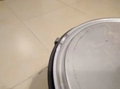 MSR Quick 2 Pot Set -Professional Outdoor Equipment Store IMG 20180620 195855