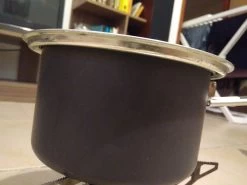 MSR Quick 2 Pot Set -Professional Outdoor Equipment Store IMG 20180620 195937