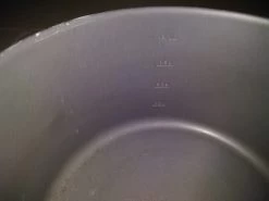 MSR Quick 2 Pot Set -Professional Outdoor Equipment Store IMG 20180620 200004