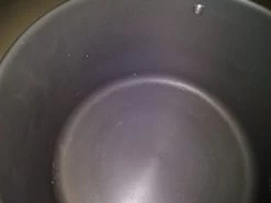 MSR Quick 2 Pot Set -Professional Outdoor Equipment Store IMG 20180620 200026