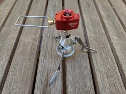 MSR PocketRocket 2 Mini Stove Kit 31 MSR PocketRocket 2 Mini Stove Kit -Professional Outdoor Equipment Store IMG 20190502 154837 1280x960