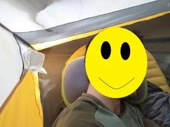 Sea To Summit Aeros Premium Pillow 28 Sea To Summit Aeros Premium Pillow -Professional Outdoor Equipment Store IMG 20190929 094302