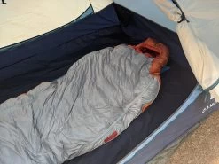 Big Agnes Torchlight UL 20 -Professional Outdoor Equipment Store IMG 20200610 165800