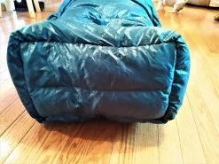 Hang Tight HeatSeeker Design Hammock Top Quilt -Professional Outdoor Equipment Store IMG 20200712 102244564