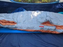 Big Agnes Torchlight UL 20 -Professional Outdoor Equipment Store IMG 20200729 082423