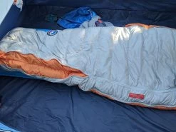 Big Agnes Torchlight UL 20 -Professional Outdoor Equipment Store IMG 20200729 082441