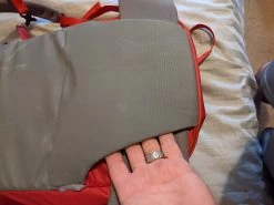 Patagonia Ascensionist 55L 35 Patagonia Ascensionist 55L -Professional Outdoor Equipment Store IMG 20200831 125138