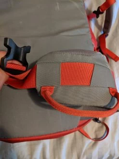 Patagonia Ascensionist 55L 34 Patagonia Ascensionist 55L -Professional Outdoor Equipment Store IMG 20200831 125154