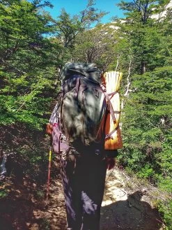 Gregory Baltoro 85 13 Gregory Baltoro 85 -Professional Outdoor Equipment Store IMG 20210119 155613 3 01