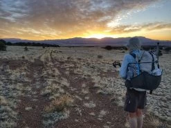 Therm-a-Rest Z-Seat 33 Therm-a-Rest Z-Seat -Professional Outdoor Equipment Store IMG 20210413 064938397