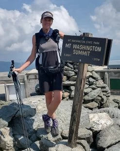 LiteAF Feather Weight Fanny Pack 23 LiteAF Feather Weight Fanny Pack -Professional Outdoor Equipment Store IMG 20210812 143506801 HDR