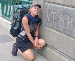 LiteAF Feather Weight Fanny Pack 24 LiteAF Feather Weight Fanny Pack -Professional Outdoor Equipment Store IMG 20210818 125133060 1