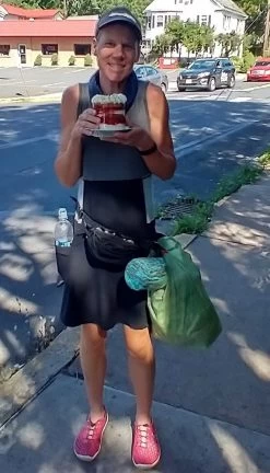 Hilltop Packs Large Food Bag -Professional Outdoor Equipment Store IMG 20210910 110722800 HDR 1