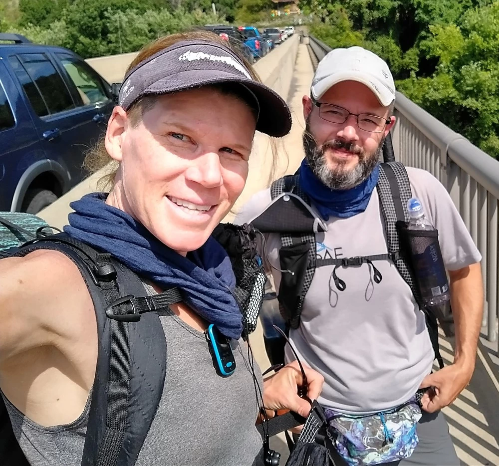 LiteAF Feather Weight Fanny Pack 15 LiteAF Feather Weight Fanny Pack - Image 15