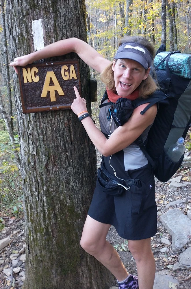 LiteAF Feather Weight Fanny Pack 1 LiteAF Feather Weight Fanny Pack