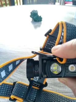 Fenix HM60R -Professional Outdoor Equipment Store IMG 20220606 180420378 HDR