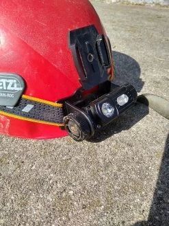 Fenix HM60R -Professional Outdoor Equipment Store IMG 20220612 085520677 HDR