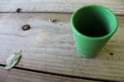 Silipint Half Pint -Professional Outdoor Equipment Store IMG 2075