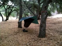 Wilderness Logics Tad Pole -Professional Outdoor Equipment Store IMG 2088