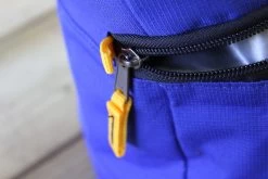 Mountainsmith Six Pack -Professional Outdoor Equipment Store IMG 2094 1