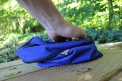 Mountainsmith Six Pack -Professional Outdoor Equipment Store IMG 2102