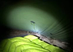 My Trail Poncho UL Tarp -Professional Outdoor Equipment Store IMG 2111