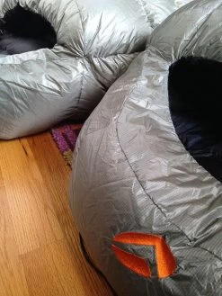 Valandré Thor -Professional Outdoor Equipment Store IMG 2120