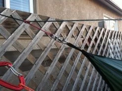 Wilderness Logics Tad Pole -Professional Outdoor Equipment Store IMG 2122