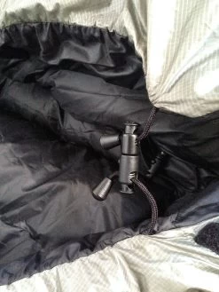 Valandré Thor -Professional Outdoor Equipment Store IMG 2123