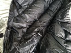 Valandré Thor -Professional Outdoor Equipment Store IMG 2126