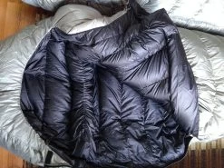 Valandré Thor -Professional Outdoor Equipment Store IMG 2131