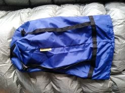 Valandré Thor -Professional Outdoor Equipment Store IMG 2134