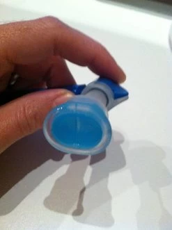 Platypus Big Zip SL -Professional Outdoor Equipment Store IMG 2137 2