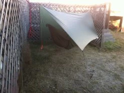 Wilderness Logics Tad Pole -Professional Outdoor Equipment Store IMG 2137