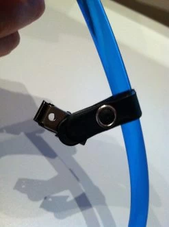 Platypus Big Zip SL -Professional Outdoor Equipment Store IMG 2138