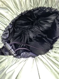 Valandré Thor -Professional Outdoor Equipment Store IMG 2147