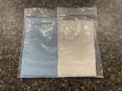 Mystery Ranch Forager Hip Pack -Professional Outdoor Equipment Store IMG 2201