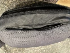 Mystery Ranch Forager Hip Pack -Professional Outdoor Equipment Store IMG 2202