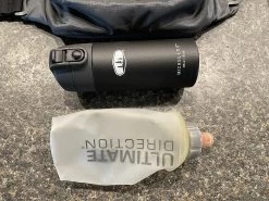 Mystery Ranch Forager Hip Pack -Professional Outdoor Equipment Store IMG 2204