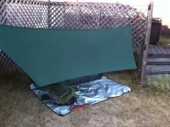 Wilderness Logics Tad Pole -Professional Outdoor Equipment Store IMG 2216