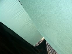 Wilderness Logics Tad Pole -Professional Outdoor Equipment Store IMG 2221