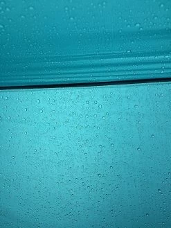 Sea To Summit Hammock Tarp -Professional Outdoor Equipment Store IMG 2233