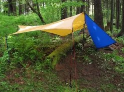 Snow Peak Penta Air -Professional Outdoor Equipment Store IMG 2348