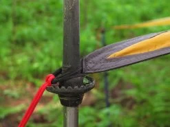 Snow Peak Penta Air -Professional Outdoor Equipment Store IMG 2350